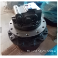 Hyundai R80-7 Final Drive R80-7 Travel Motor